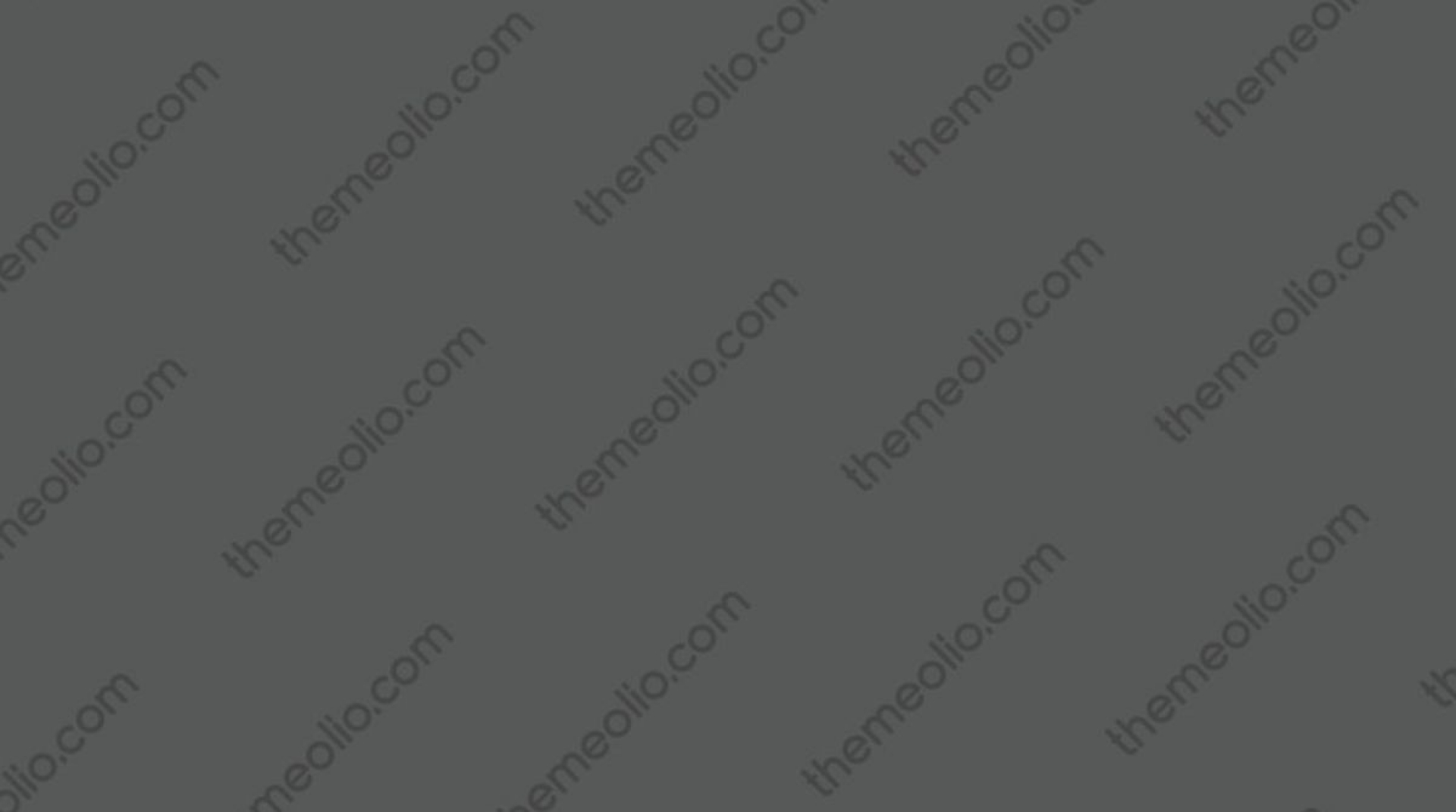 Tips for healthy life